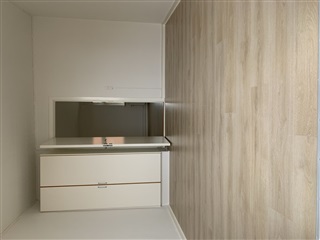 Photo 15. Apartment, Smedegade, Horsens 