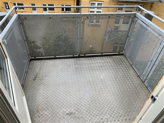 Photo 16. Apartment, Smedegade, Horsens 