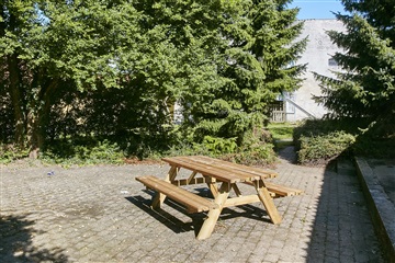 Photo 6. Apartment, Smedegade, Horsens 