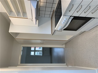 Photo 21. Apartment, Smedegade, Horsens 