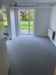Billede 2. Lejlighed, Sygehusvej, Nykøbing Sj 