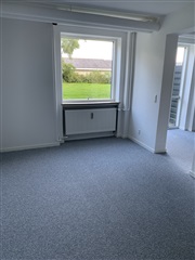 Billede 4. Lejlighed, Sygehusvej, Nykøbing Sj 