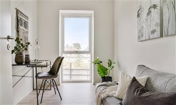 Photo 7. Apartment, Stendraget, Hedehusene 