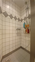 Billede 2. Værelse, Mimersgade, København N 