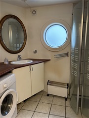 Photo 6. Apartment, Byvej, Frederikssund 