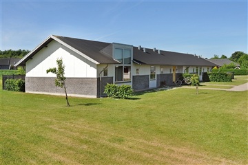 Photo 7. Apartment, Byskoven, Rødekro 