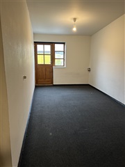 Photo 3. Apartment, Byvej, Frederikssund 