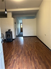 Photo 2. Apartment, Byvej, Frederikssund 