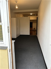 Photo 4. Apartment, Byvej, Frederikssund 