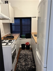 Photo 5. Apartment, Byvej, Frederikssund 