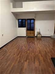 Photo 1. Apartment, Byvej, Frederikssund 