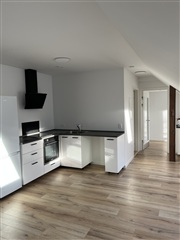 Photo 1. Apartment, Skerningegårdsvej, Vester Skerninge 