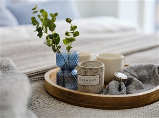 Photo 9. Apartment, Bærvænget, Hillerød 