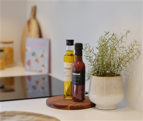 Photo 3. Apartment, Bærvænget, Hillerød 