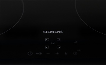 Photo 4. Apartment, Bærvænget, Hillerød 