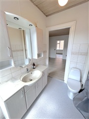 Photo 13. Apartment, Lillegade, Grenaa 
