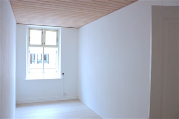 Photo 4. Apartment, Lillegade, Grenaa 