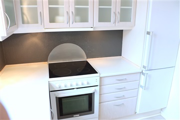 Photo 17. Apartment, Lillegade, Grenaa 