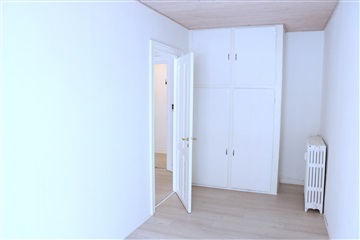 Photo 5. Apartment, Lillegade, Grenaa 