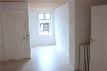Photo 10. Apartment, Lillegade, Grenaa 