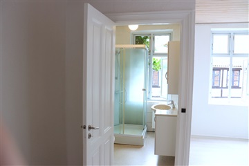 Photo 11. Apartment, Lillegade, Grenaa 