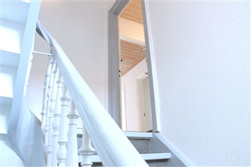 Photo 1. Apartment, Lillegade, Grenaa 