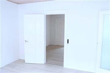 Photo 9. Apartment, Lillegade, Grenaa 