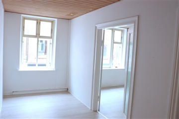Photo 6. Apartment, Lillegade, Grenaa 