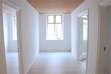 Photo 2. Apartment, Lillegade, Grenaa 