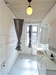 Photo 12. Apartment, Lillegade, Grenaa 