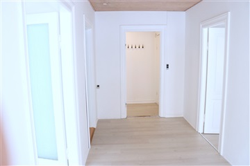 Photo 15. Apartment, Lillegade, Grenaa 