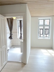 Photo 11. Apartment, Lillegade, Grenaa 
