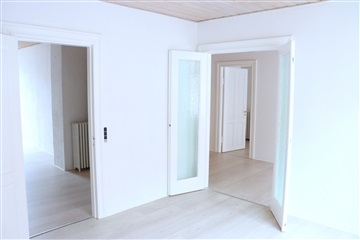 Photo 7. Apartment, Lillegade, Grenaa 