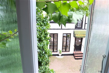 Photo 13. Apartment, Lillegade, Grenaa 