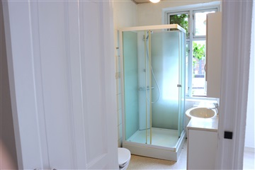 Photo 12. Apartment, Lillegade, Grenaa 