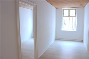 Photo 3. Apartment, Lillegade, Grenaa 