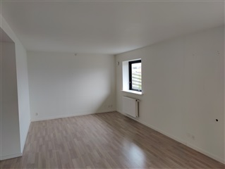 Photo 2. Apartment, Østermarksvej, Terndrup 