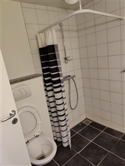 Photo 5. Apartment, Østermarksvej, Terndrup 