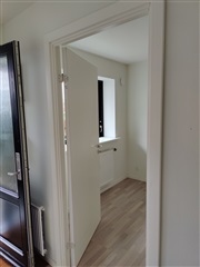 Photo 16. Apartment, Østermarksvej, Terndrup 