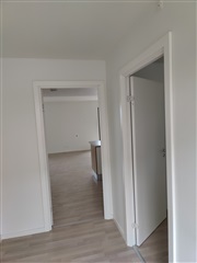 Photo 20. Apartment, Østermarksvej, Terndrup 