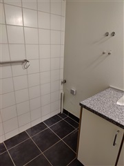 Photo 7. Apartment, Østermarksvej, Terndrup 