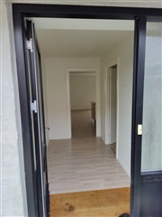 Photo 19. Apartment, Østermarksvej, Terndrup 