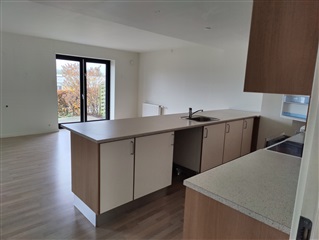 Photo 9. Apartment, Østermarksvej, Terndrup 