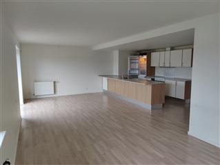 Photo 13. Apartment, Østermarksvej, Terndrup 