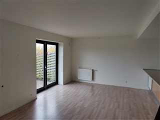 Photo 3. Apartment, Østermarksvej, Terndrup 