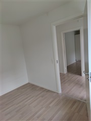 Photo 17. Apartment, Østermarksvej, Terndrup 