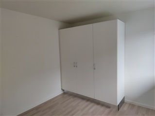 Photo 15. Apartment, Østermarksvej, Terndrup 