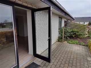 Photo 12. Apartment, Østermarksvej, Terndrup 