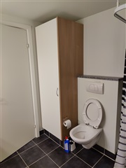 Photo 6. Apartment, Østermarksvej, Terndrup 