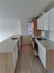 Photo 8. Apartment, Østermarksvej, Terndrup 